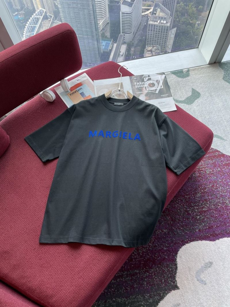 Balenciaga T-Shirts